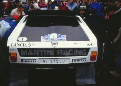 Lancia 1985 rac 140420Untitled-1.jpg