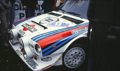 Lancia 1985 rac 140421Untitled-2.jpg