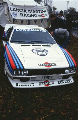 Lancia 1985 rac 140421Untitled-3.jpg
