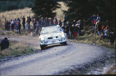 Lancia 1985 rac 140421Untitled-4.jpg