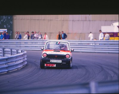 Lancia A112 140503Untitled-61.jpg