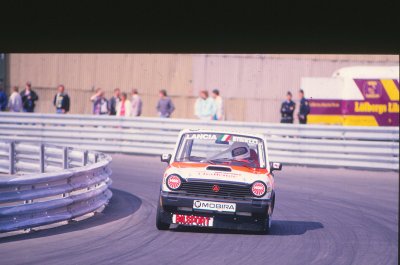 Lancia A112 140503Untitled-62.jpg