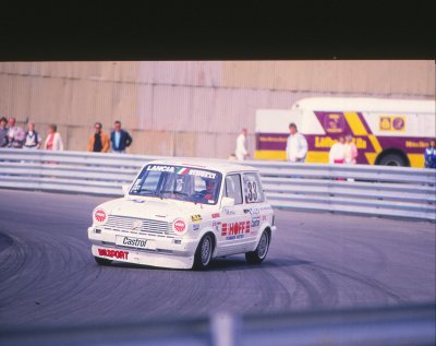Lancia A112 140503Untitled-66.jpg