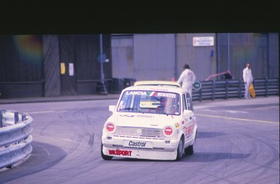 Lancia A112 140503Untitled-67.jpg