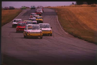 Lancia cup 140509Untitled-70.jpg