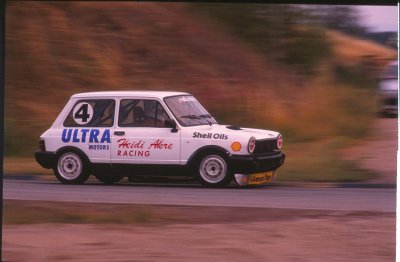 Lancia cup akre 140509Untitled-69.jpg