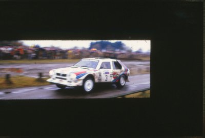 Lancia Delta 140415Untitled-4.jpg