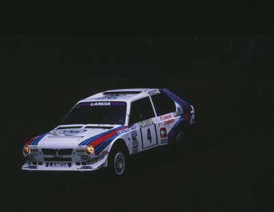 Lancia delta 140425Untitled-1.jpg
