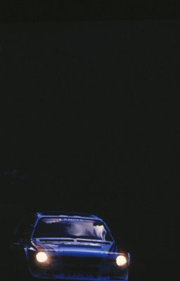 Lancia delta 140425Untitled-2.jpg