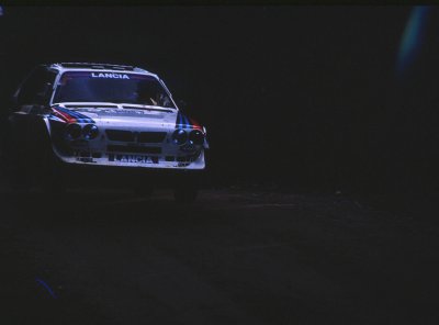 Lancia delta 140425Untitled-3.jpg