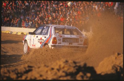 Lancia Delta 140505Untitled-46.jpg