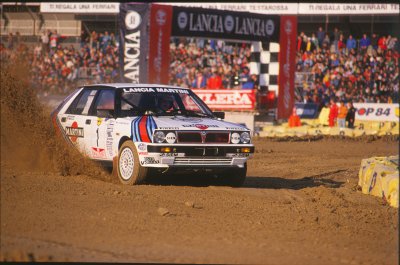 Lancia Delta 140505Untitled-47.jpg