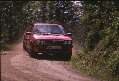 Lancia delta BM20999Untitled-56.jpg