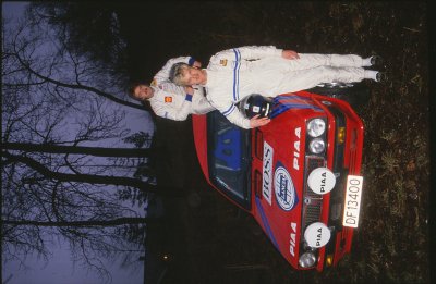 Lancia Delta DF13400 140505Untitled-48.jpg