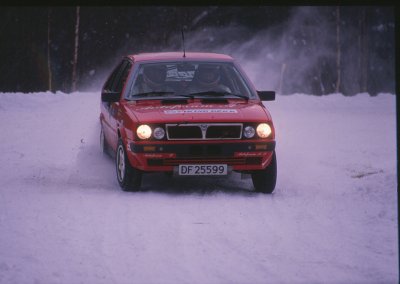 Lancia Delta DF25599 140507Untitled-37.jpg