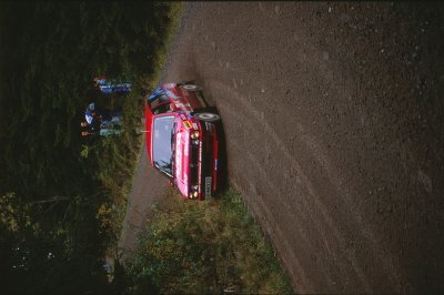 Lancia delta DF66333 140524Untitled-53.jpg