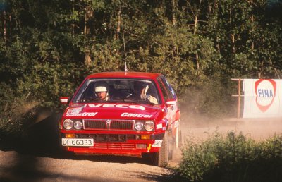 Lancia delta DF66333 140604Untitled-8 FBBL.jpg