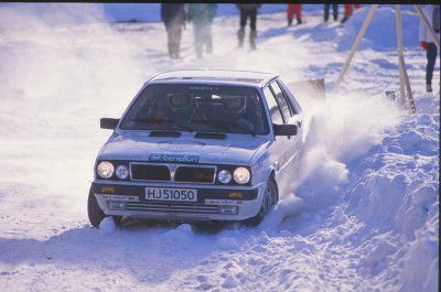 Lancia delta HJ51050 140430Untitled-11.jpg