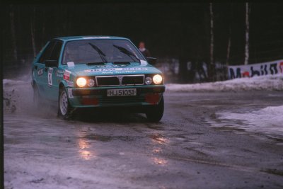 Lancia delta HJ51051 40507Untitled-18 FBBLsvar.jpg