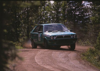 Lancia delta HJ51051 140509Untitled-54 FBBL.jpg