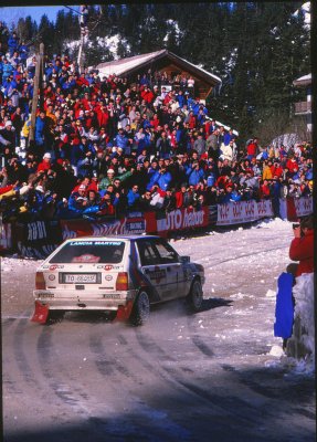 Lancia Delta monte 140429Untitled-15.jpg