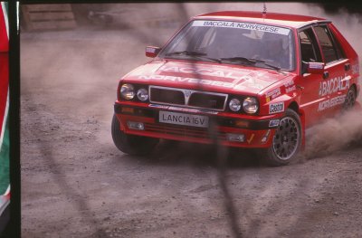 Lancia delta pedersen 140520Untitled-8.jpg