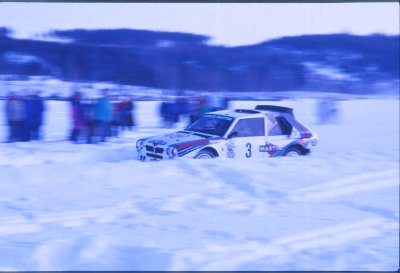 Lancia delta svenska 140425Untitled-3.jpg