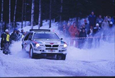 Lancia delta svenska 140425Untitled-13.jpg