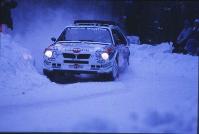 Lancia delta svenska 140425Untitled-18.jpg
