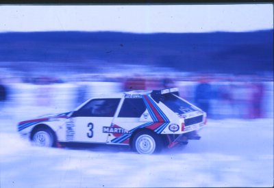 Lancia delta svenska 140425Untitled-19.jpg