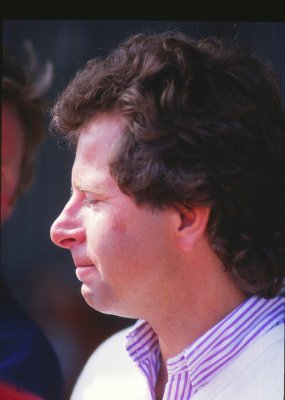Ludwig klaus 140429Untitled-12.jpg