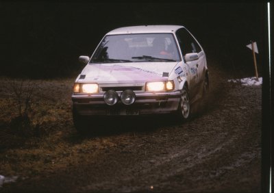 Mazda 323 140507Untitled-26.jpg
