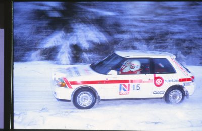 Mazda 323 140603Untitled-4.jpg