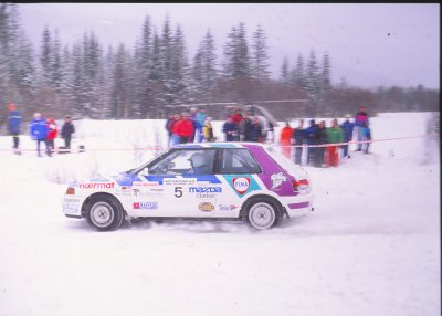 Mazda 323 140604 engseth Untitled-34 FBBL.jpg