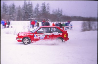 Mazda 323 140604Untitled-38 FBBL.jpg