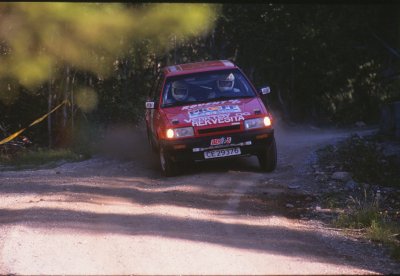 Mazda 323 CE29376 140509Untitled-47 FBBL.jpg
