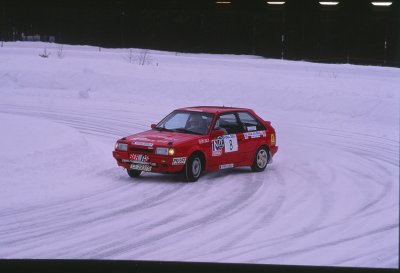 Mazda 323 CE29376 140603Untitled-20.jpg