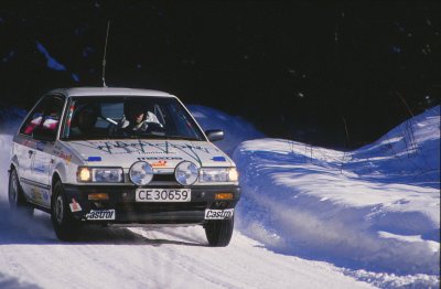 Mazda 323 CE30659 140430Untitled-8.jpg