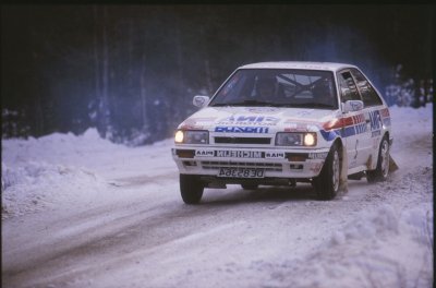 Mazda 323 DE85364 140515Untitled-27.jpg