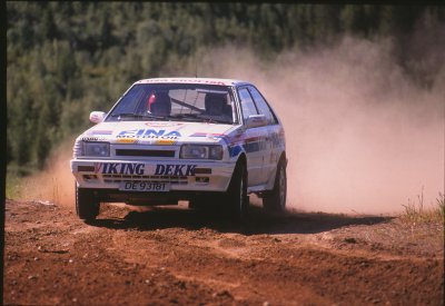 Mazda 323 DE93181 140509Untitled-46.jpg