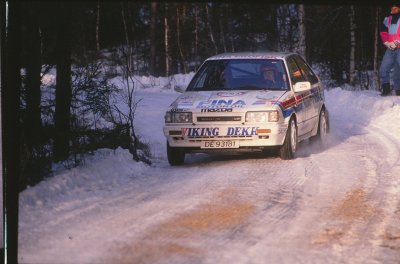 Mazda 323 DE93181 140515Untitled-22.jpg