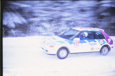 Mazda 323 engseth 140603Untitled-6.jpg