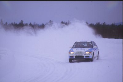 Mazda 323 HB46846 140604Untitled-2.jpg