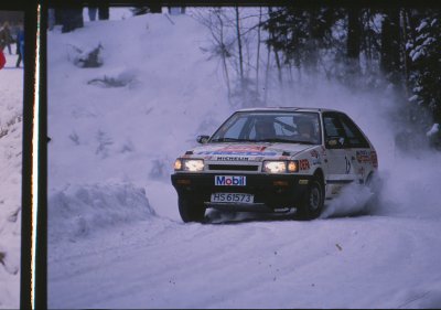 Mazda 323 HS61573 140505Untitled-70.jpg
