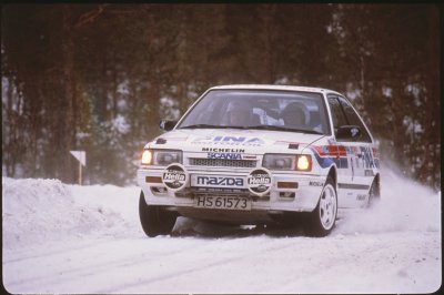 Mazda 323 HS61573 140515Untitled-25 FBBL.jpg