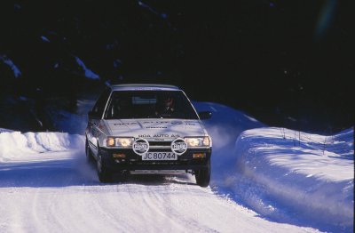 Mazda 323 JC80744 140430Untitled-7.jpg