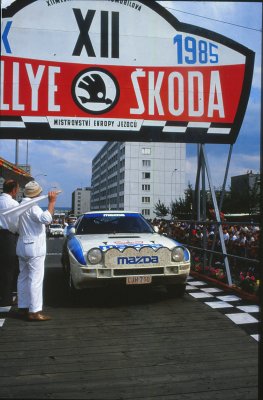 mazda rx7 1985 140413Untitled-14.jpg
