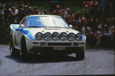 Mazda RX7 carlsson 1985 140413Untitled-18.jpg