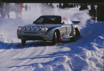 Mazda RX7 svenska 140403Untitled-19.jpg