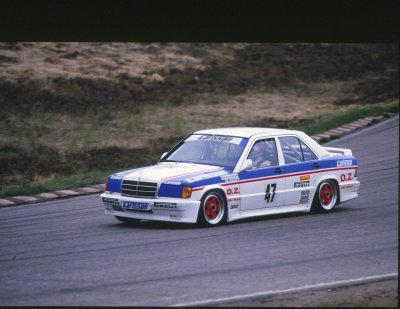Mercedes racing 140429Untitled-22.jpg